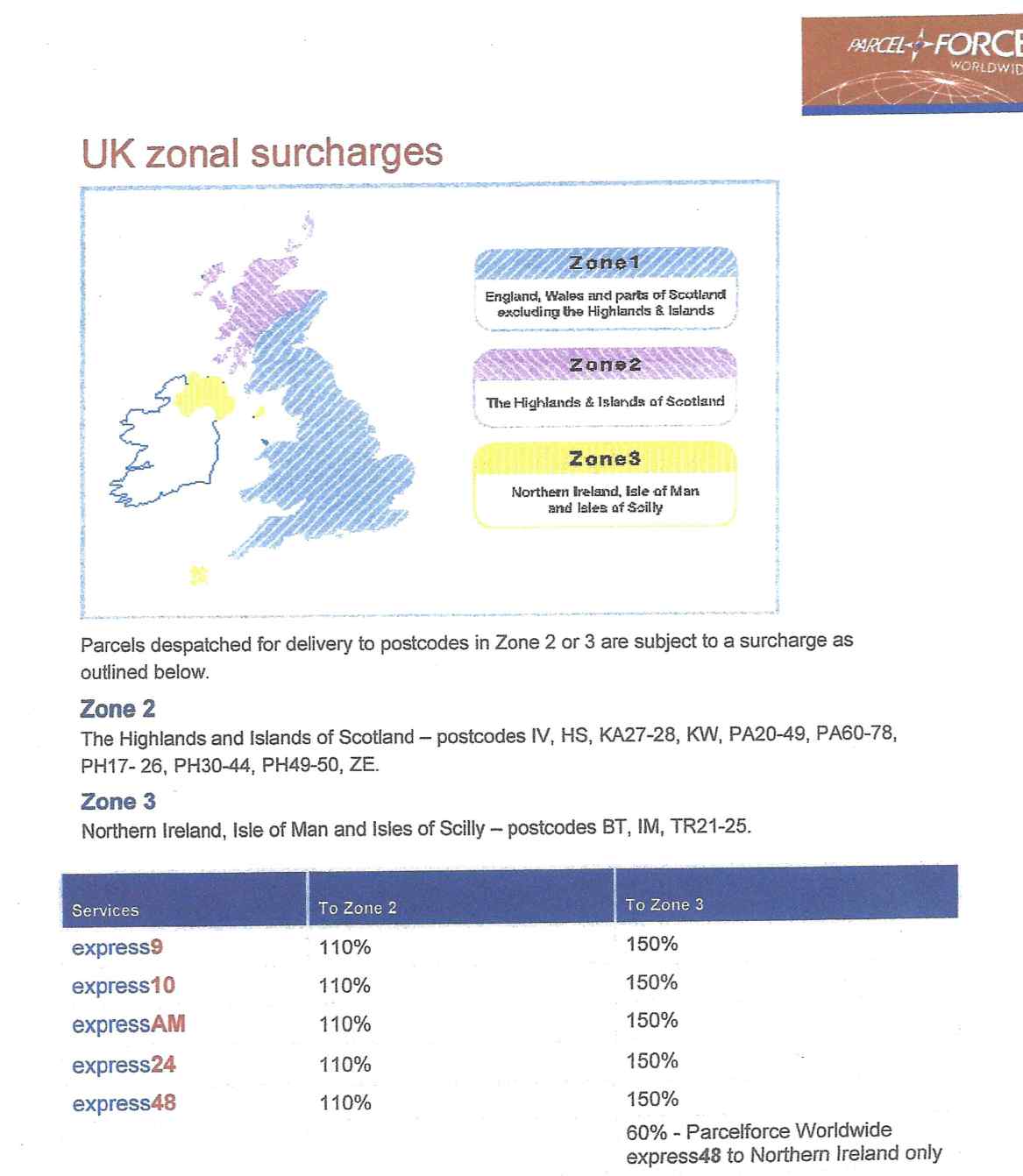 REME Bluebell Penderyn Whisky - Personalise