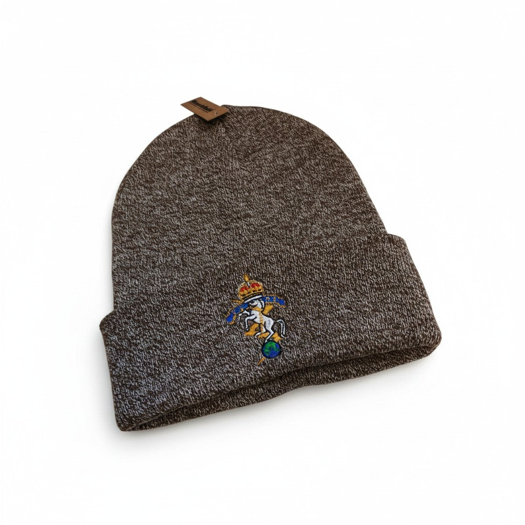 REME Beanie Hat
