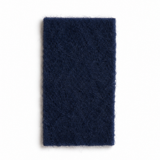 Navy Soldiers Patch for AAC Beret