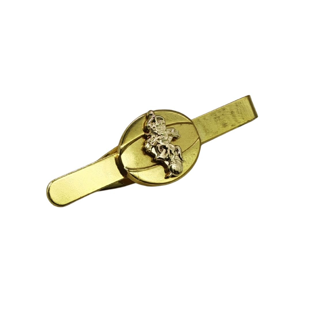 REME Ladies Scarf Slide