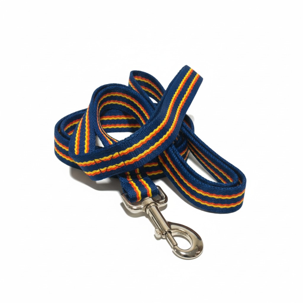 REME Dog Lead