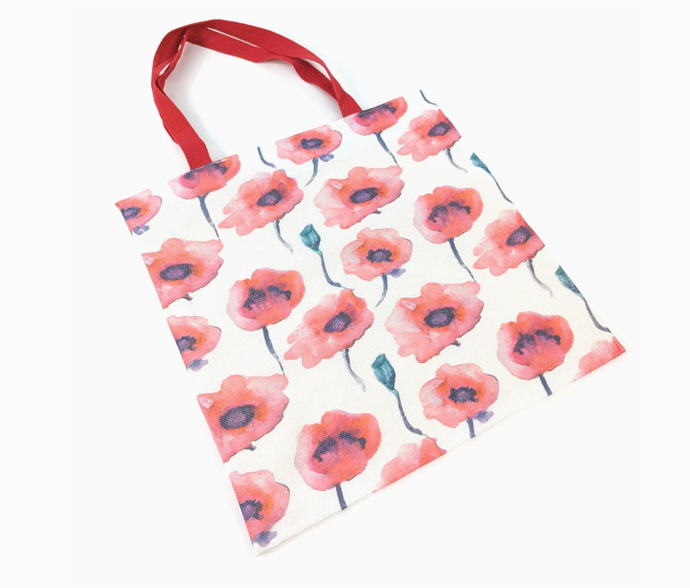 Poppy Shoulder Bag