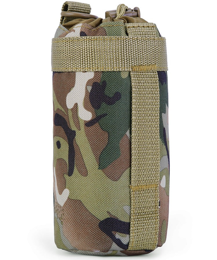 Water Bottle Pouch