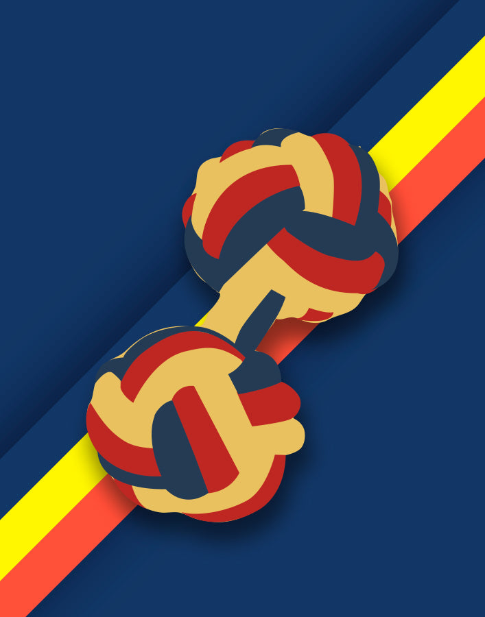 Jewellery & Lapel Pins