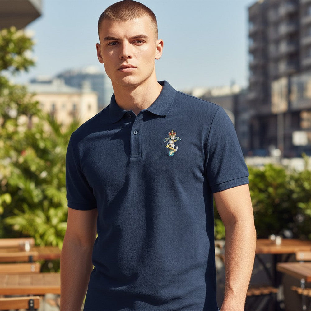 Clothing – The REME Shop