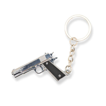 Products – The REME Shop