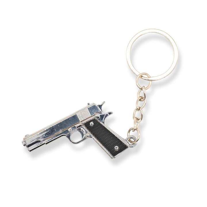 Products – The REME Shop
