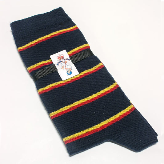 REME Trouser Socks (1 pair)