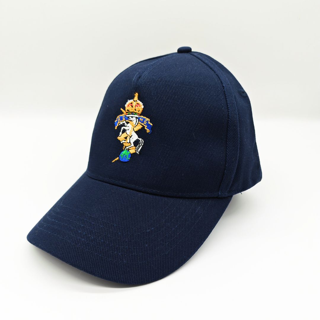 REME Baseball Cap