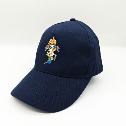 REME Baseball Cap