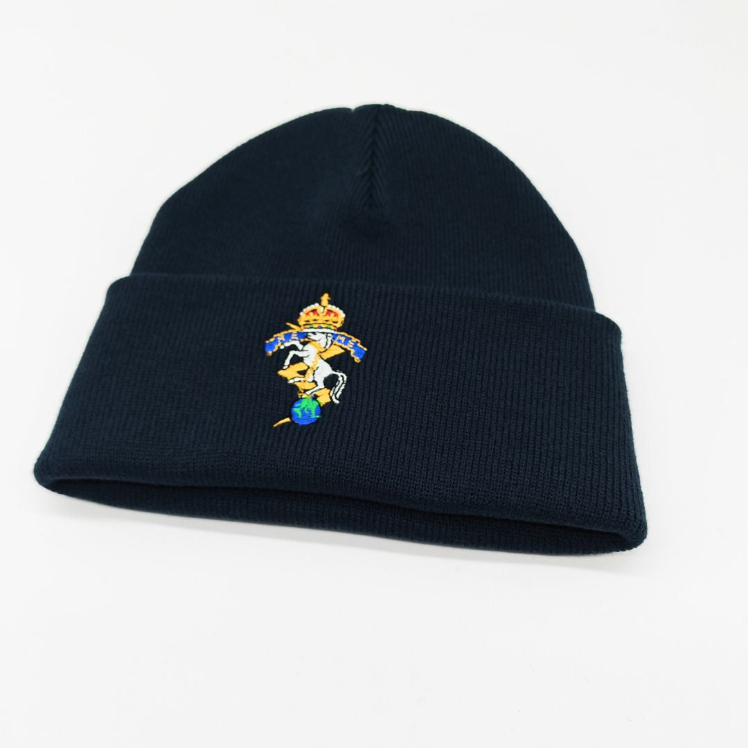 REME Beanie Hat