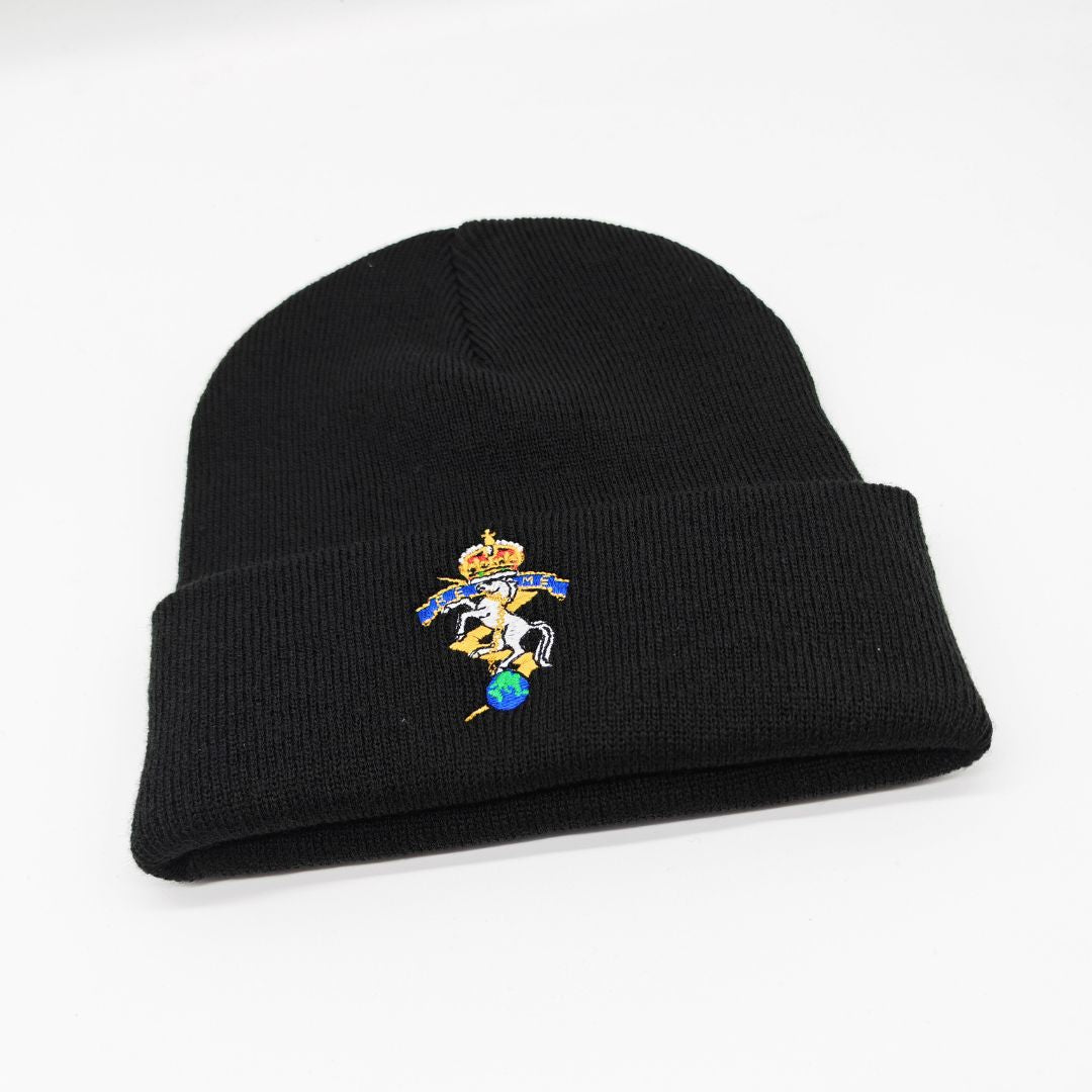REME Beanie Hat