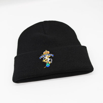 REME Beanie Hat