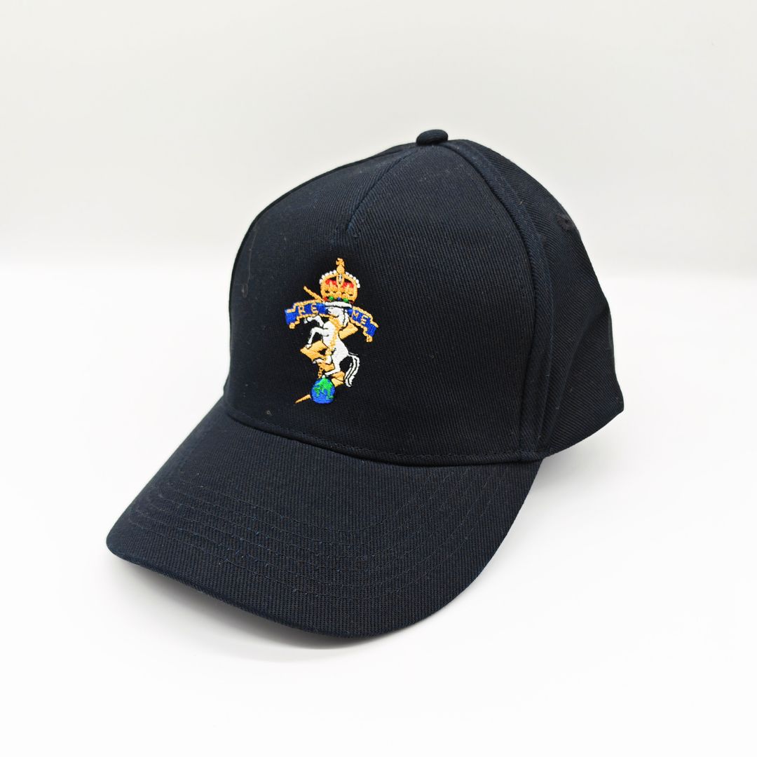 REME Baseball Cap