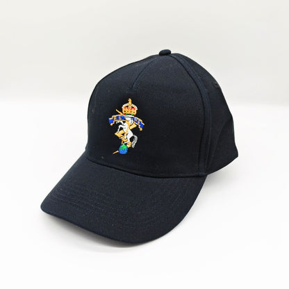 REME Baseball Cap