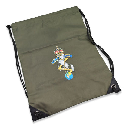 REME Sports Bag