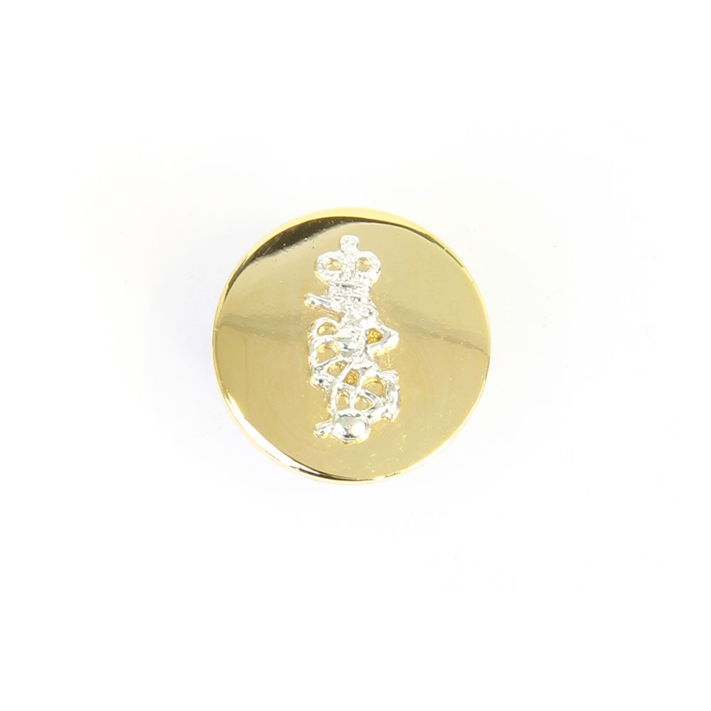 REME Button Mess Waistcoat