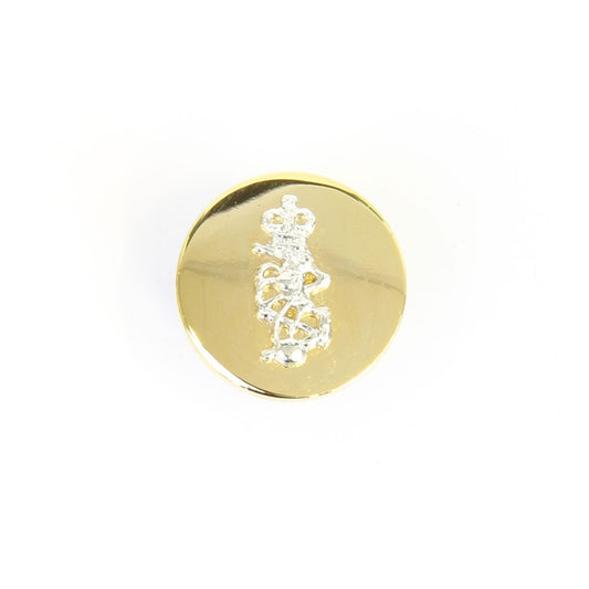 REME Button Mess Waistcoat