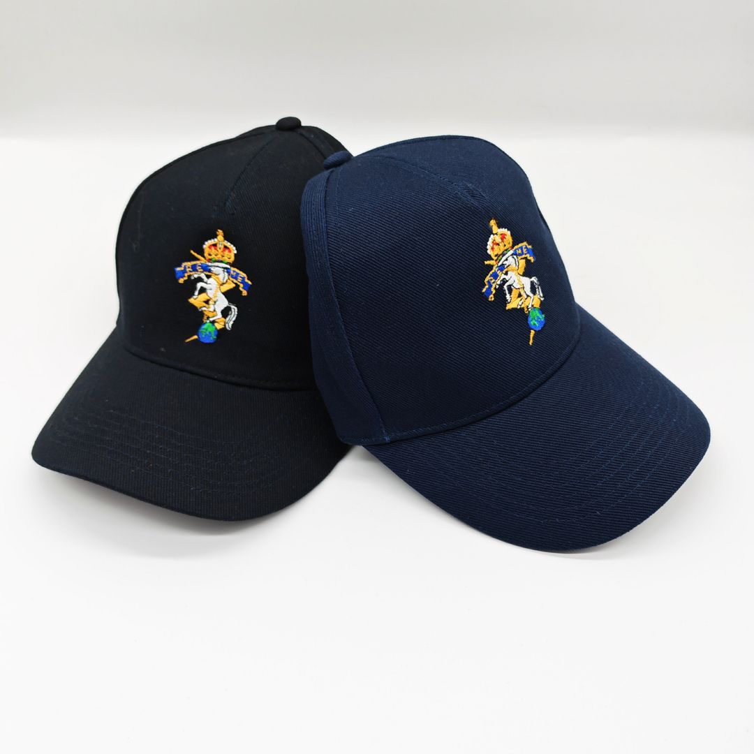 REME Baseball Cap