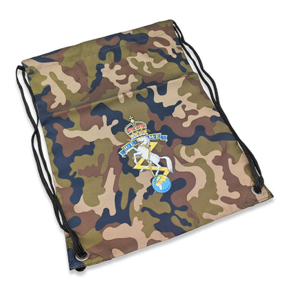 REME Sports Bag