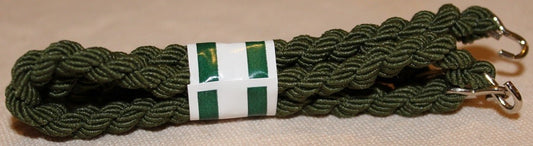 Trouser Twists (1 Pair)