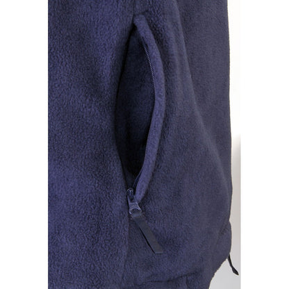 REME Showerproof Jacket - Navy