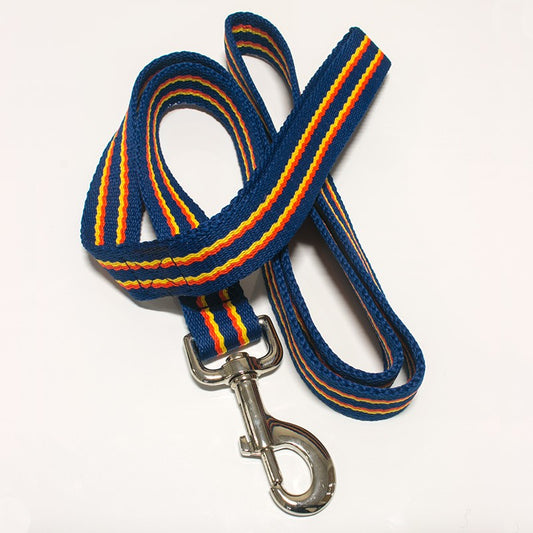REME Dog Lead