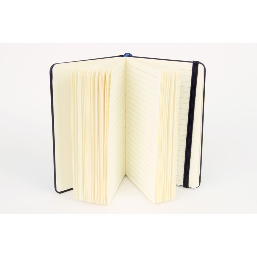 A5 Notebook REME 3 Badge