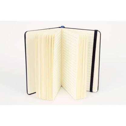 A5 Notebook REME 3 Badge