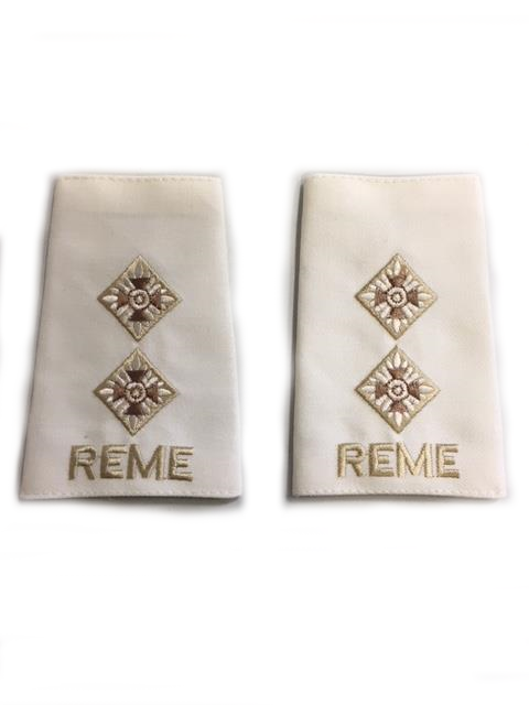 Rank Slide Lt Parchment