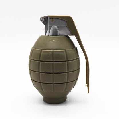 Toy Grenade