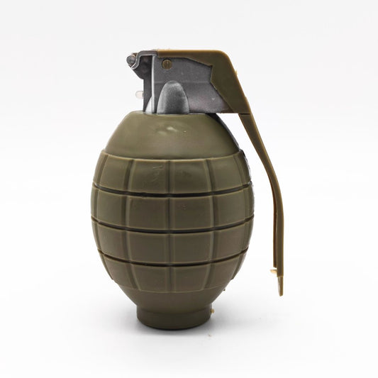 Toy Grenade