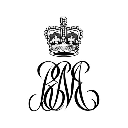 Prosecco & 2 Champagne Glasses