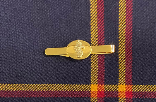 REME Ladies Scarf Slide