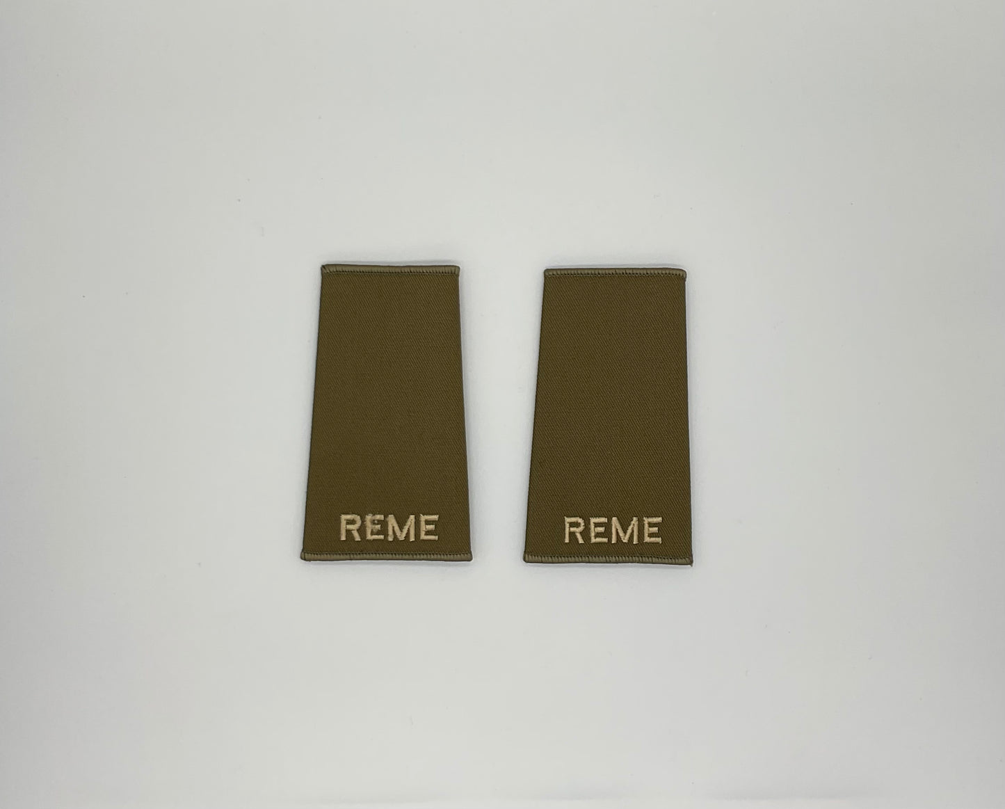 Rank Slide Craftsman