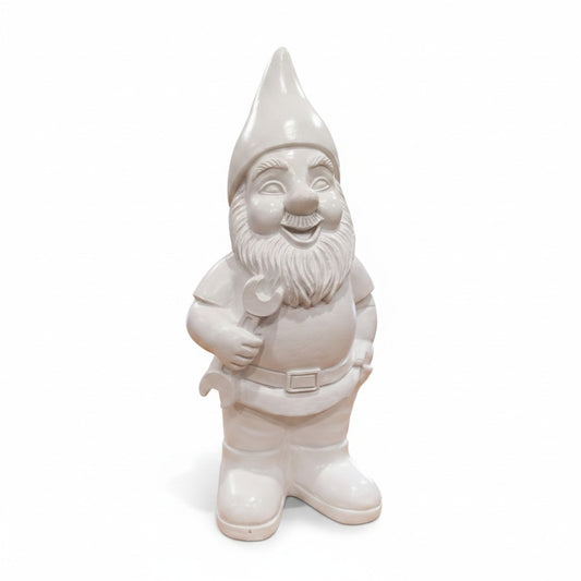REME Engineer Gnome
