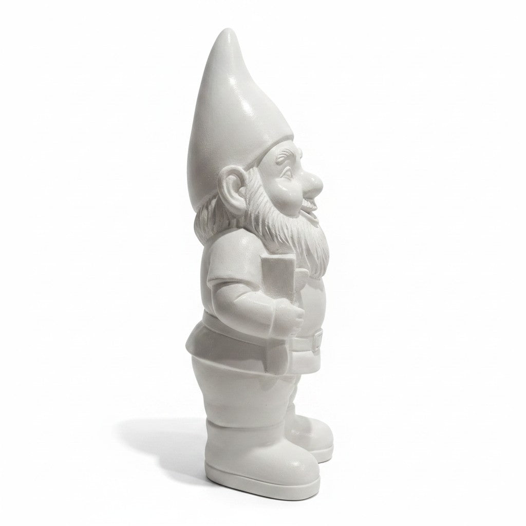 REME Engineer Gnome