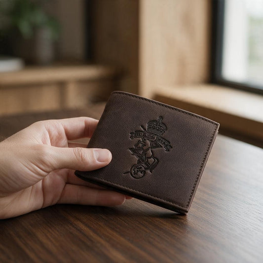 REME Wallets