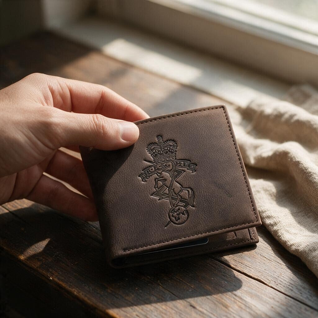 REME Wallets