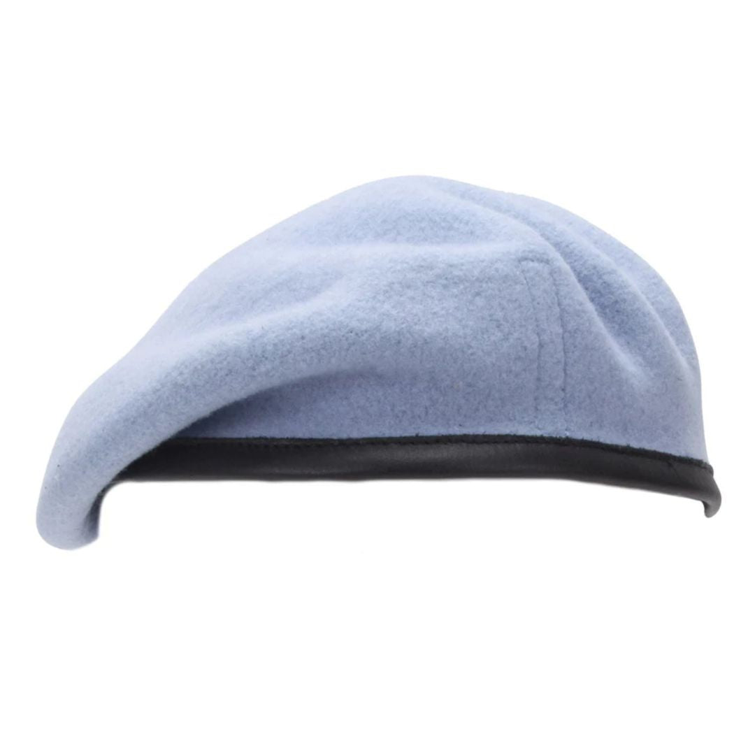 Beret REME - AAC