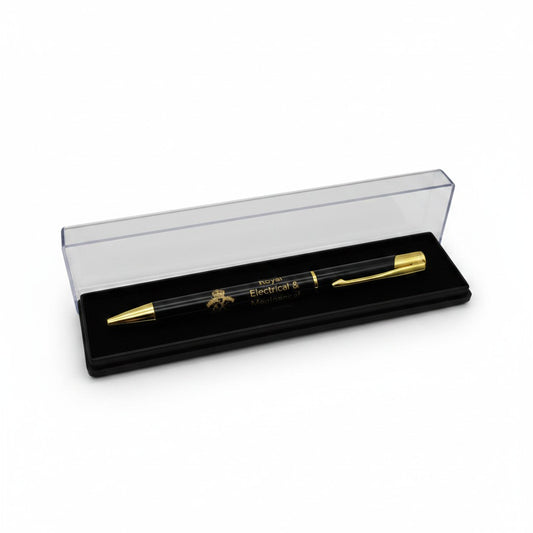 REME Presentation Pen