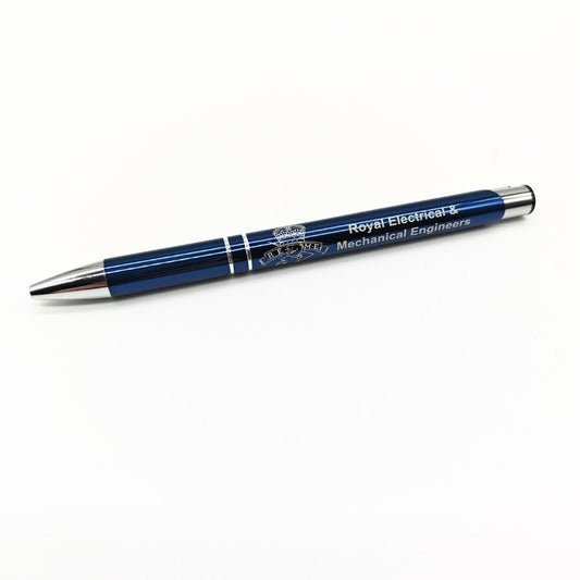 REME Ballpoint Pen