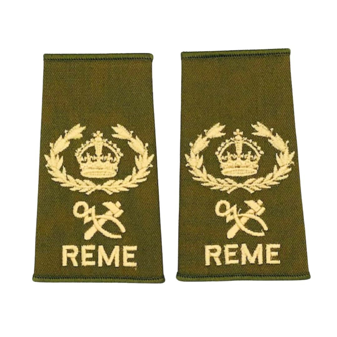 Rank Slide WO2 AQMS