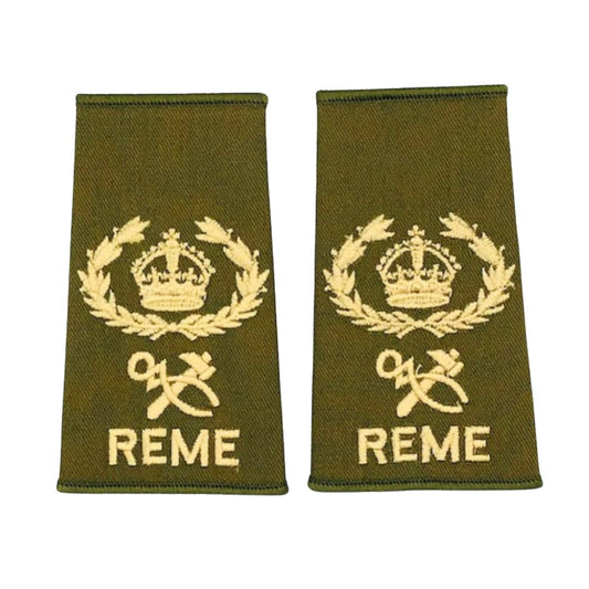 Rank Slide WO2 AQMS