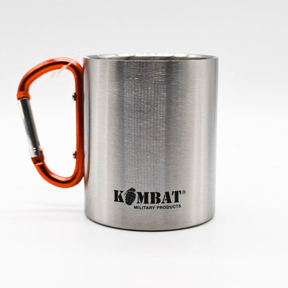 Carabinier Mug