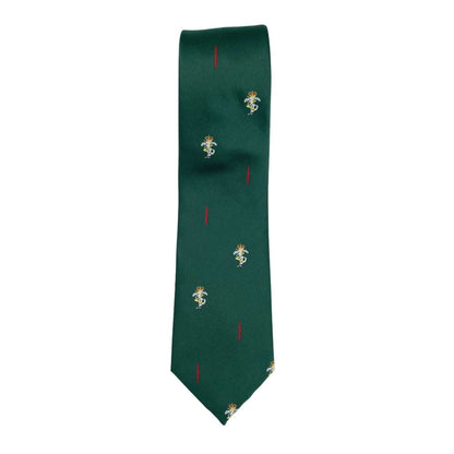 REME Commando Tie