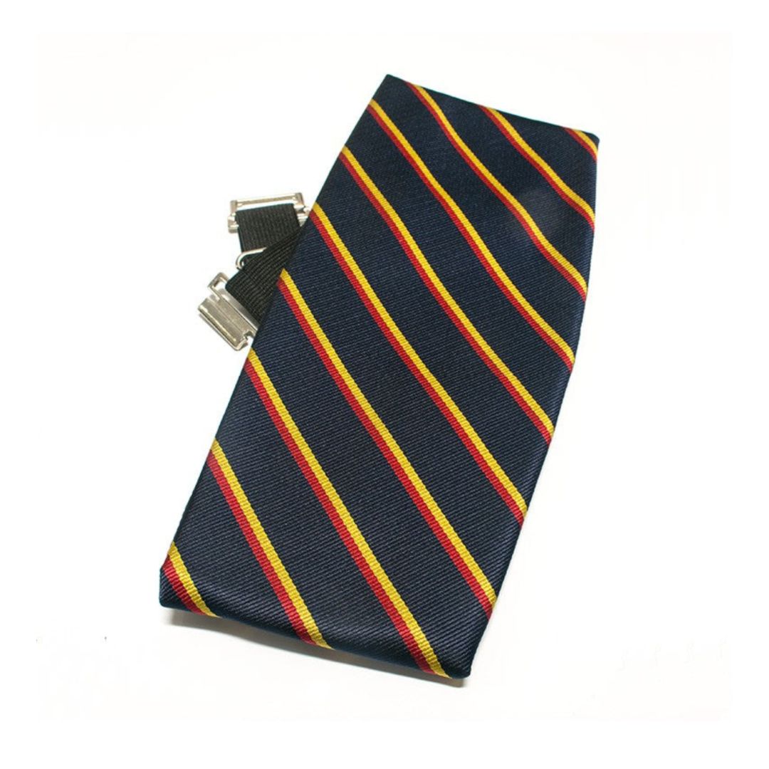 REME Cummerbund