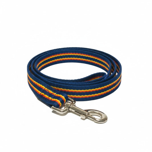 REME Dog Lead