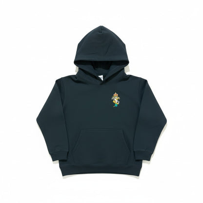 Children's REME Hoodie