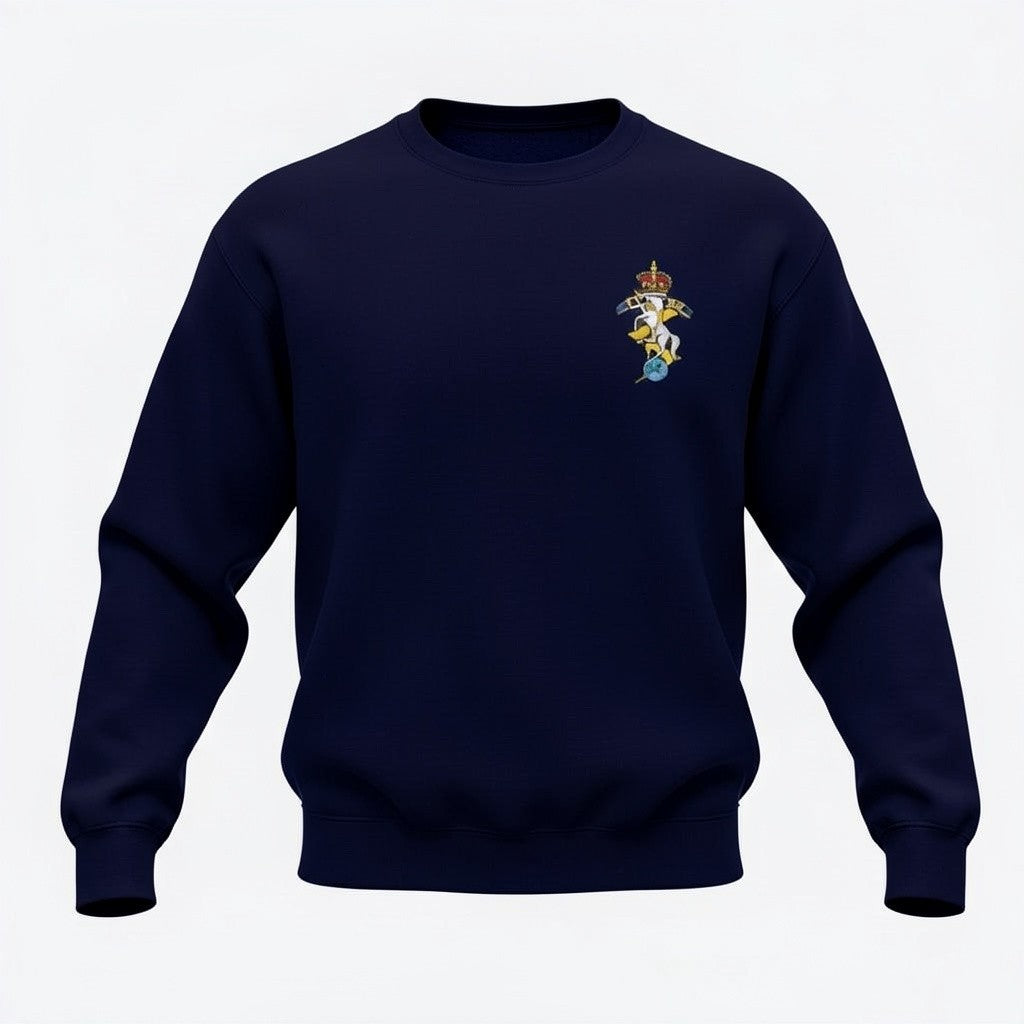 REME Sweatshirt - Navy